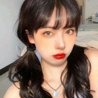 轩辕战手机版下载