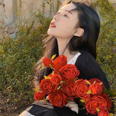 魔戒世界公益服下载