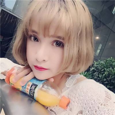 魔戒世界公益服下载